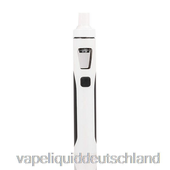 Joyetech Ego Aio All-in-One Starter Kit Black & White Vape Deutschland